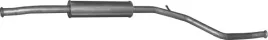 tlumik-srodek-peugeot-206-1-6-00-19-32al-plo