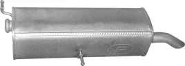 tlumik-tyl-peugeot-3008-1-6d-09-19-31al-plo