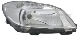 reflektor-swiatel-przednich-20-14321-05-2-tyc