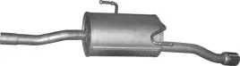 tlumik-tyl-peugeot-206-1-4d-09-19-37al-plo