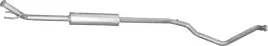 tlumik-srodek-peugeot-307-1-4-kombi-01-19-29al-plo