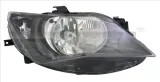 reflektor-swiatel-przednich-20-14372-05-2-tyc