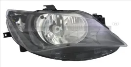 reflektor-swiatel-przednich-20-14372-05-2-tyc
