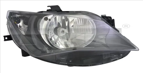 reflektor-swiatel-przednich-20-14372-05-2-tyc