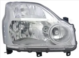 reflektor-swiatel-przednich-20-14400-15-2-tyc