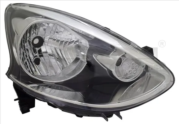 reflektor-swiatel-przednich-20-14432-05-2-tyc-strona-zabudowy-lewa