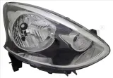 reflektor-swiatel-przednich-20-14432-05-2-tyc-strona-zabudowy-lewa