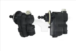 korektor-polozenia-swiatel-przednich-20-14553-ma-1-tyc