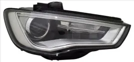 reflektor-swiatel-przednich-20-14571-06-2-tyc