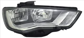 reflektor-swiatel-przednich-20-14570-05-2-tyc