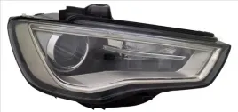 reflektor-swiatel-przednich-20-14572-16-2-tyc
