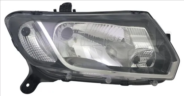 reflektor-pr-20-14611-05-2-tyc-strona-zabudowy-prawa
