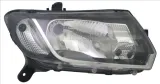reflektor-pr-20-14611-05-2-tyc-strona-zabudowy-prawa