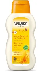 weleda-calendula-bezzapachowy-olejek-do-ciala-dla-niemowlat-i-dzieci-200ml