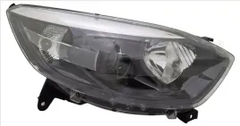 reflektor-swiatel-przednich-20-14696-05-2-tyc