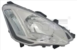 reflektor-swiatel-przednich-20-14700-05-2-tyc