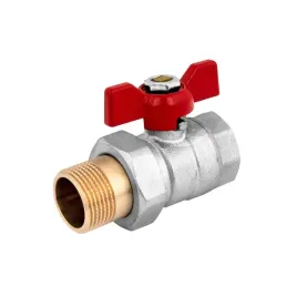 zawor-kulowy-z-dlawikiem-3-4-srubunek-czerwony-motylek-perfexim-pha-005-00