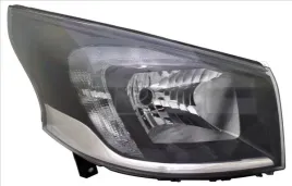 reflektor-swiatel-przednich-20-14791-05-2-tyc