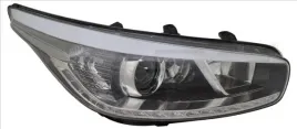 reflektor-swiatel-przednich-20-14860-16-2-tyc