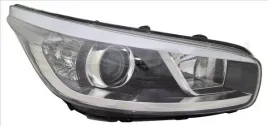 reflektor-swiatel-przednich-20-14858-05-2-tyc