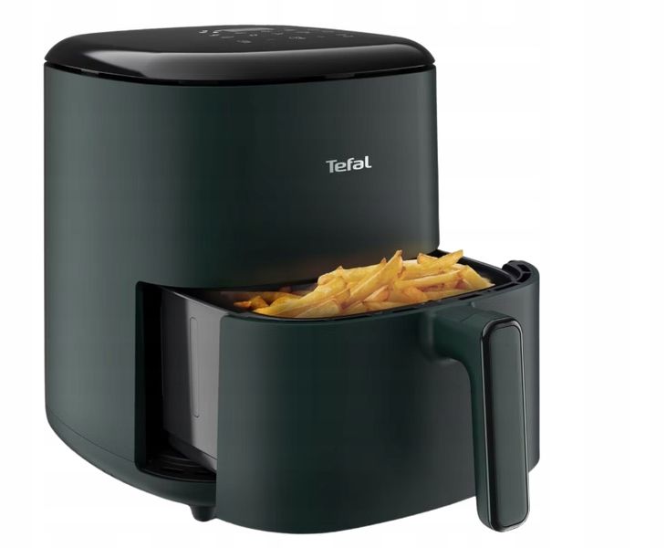 Frytownica Tefal EY2453 Easy Fry Max