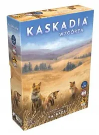 kaskadia-wzgorza-lucky-duck-games