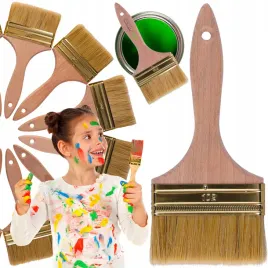 pedzel-angielski-102mm-pedzel-malarski-uniwersalny-plaski-polski-producent