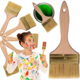 pedzel-angielski-90mm-pedzel-malarski-plaski-uniwersalny-polski-producent