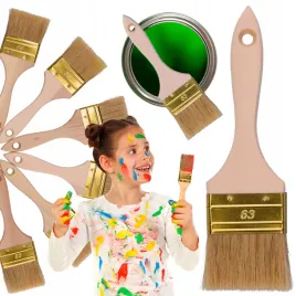 pedzel-angielski-63mm-polski-producent-pedzel-malarski-plaski-polski-prod