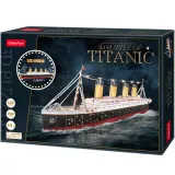 puzzle-3d-titanic-led-glebokosc-produktu-6-cm