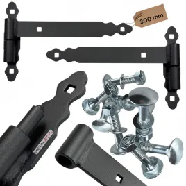 zawias-drzwiowy-pasowy-z-kulka-30-cm-czarny-do-drzwi-okiennic-2-szt-sruby
