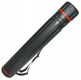 tuba-50-90cm-srednica-10cm-koh-i-noor