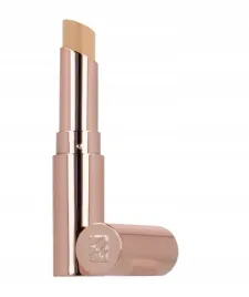 bionike-korektor-w-sztyfcie-00-nude-4ml