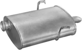 tlumik-tyl-19-406al-plo