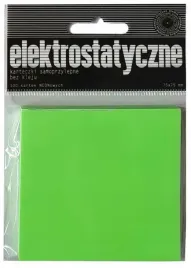 karteczki-elektrostatyczne-75x75mm-100k-zielone