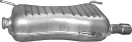 tlumik-peugeot-306-hb-1-8-2-0-02-tylny-19-56al-plo