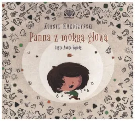 panna-z-mokra-glowa-makuszynski-audiobook