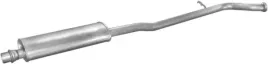 tlumik-srodkowy-peugeot-406-2-1d-19-407al-plo