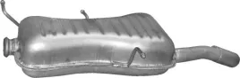 tlumik-tyl-peugeot-306-2-0-cabrio-94-19-57al-plo