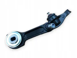 drazek-2203304307-przod-lewa-m14x1-5-mm-do-mercedes-s-w220-v220-1998-2005