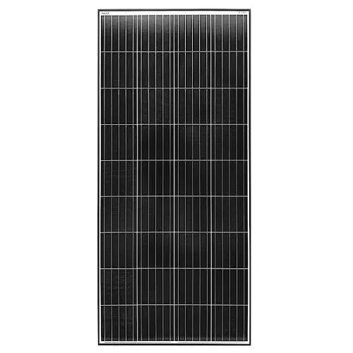 zestaw-fotowoltaiczny-200w-solarny-mppt-do-kampera-lodzi-jachtu