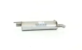 tlumik-koncowy-19969-wal