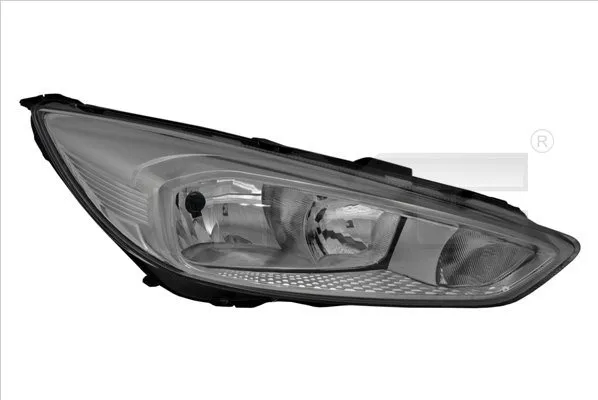 reflektor-swiatel-przednich-20-15005-05-2-tyc