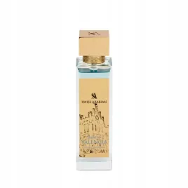 swiss-arabian-spirit-of-valencia-woda-perfumowana-100ml