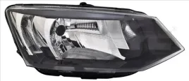 reflektor-swiatel-przednich-20-15027-05-2-tyc