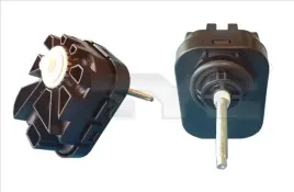 korektor-polozenia-swiatel-przednich-20-15127-ma-1-tyc