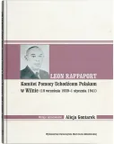 leon-rappaport-komitet-pomocy-uchodzcom-polakom-stan-nowy