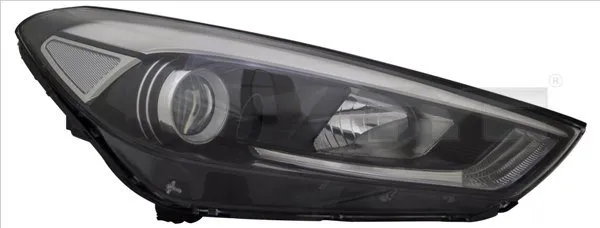reflektor-swiatel-przednich-20-15398-06-2-tyc-strona-zabudowy-lewa