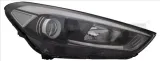 reflektor-swiatel-przednich-20-15398-06-2-tyc-strona-zabudowy-lewa