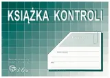ksiazka-kontroli-p10u